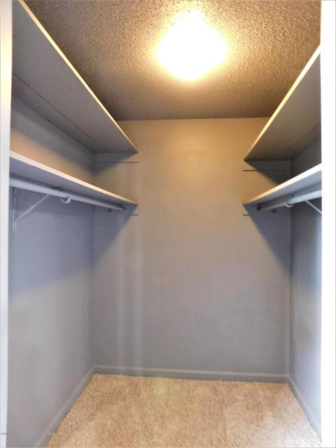 230 E Oak Grove Rd, Hernando, MS 38632 photo 30