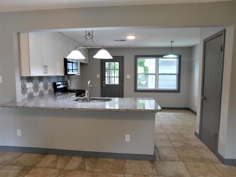 230 E Oak Grove Rd, Hernando, MS 38632 photo 15