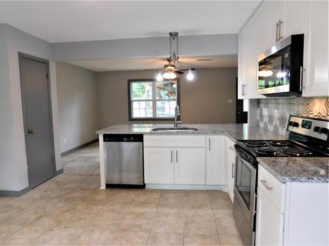230 E Oak Grove Rd, Hernando, MS 38632 photo 17