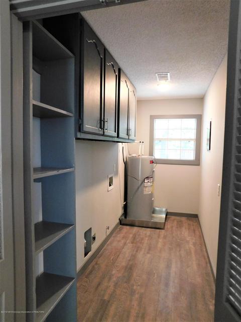 230 E Oak Grove Rd, Hernando, MS 38632 photo 36