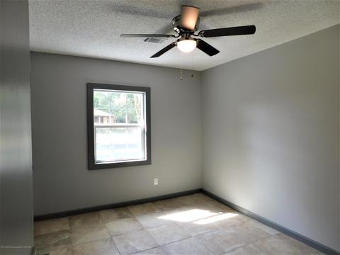 230 E Oak Grove Rd, Hernando, MS 38632 photo 21