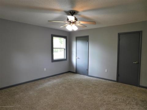 230 E Oak Grove Rd, Hernando, MS 38632 photo 28