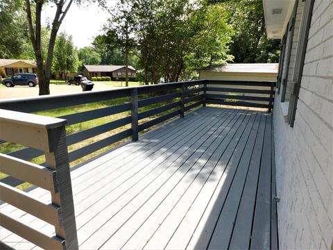 230 E Oak Grove Rd, Hernando, MS 38632 photo 7