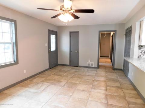 230 E Oak Grove Rd, Hernando, MS 38632 photo 11