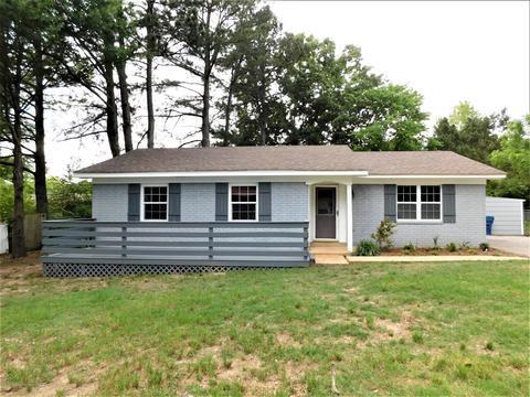 230 E Oak Grove Rd, Hernando, MS 38632 photo 4
