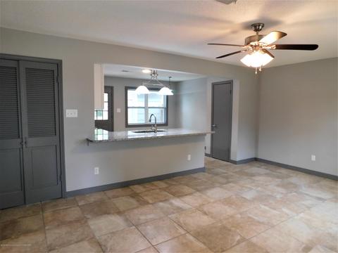 230 E Oak Grove Rd, Hernando, MS 38632 photo 13