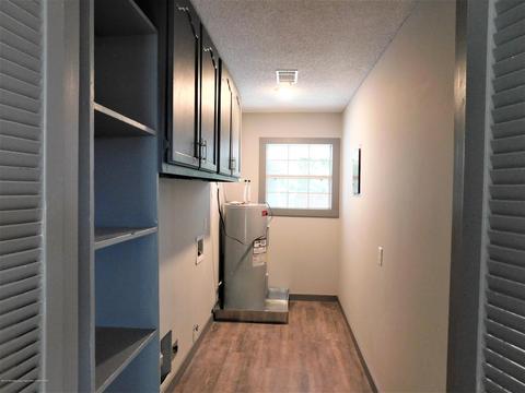230 E Oak Grove Rd, Hernando, MS 38632 photo 34