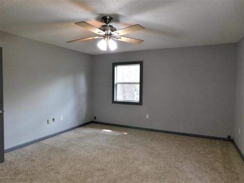 230 E Oak Grove Rd, Hernando, MS 38632 photo 29