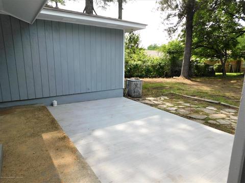 230 E Oak Grove Rd, Hernando, MS 38632 photo 38