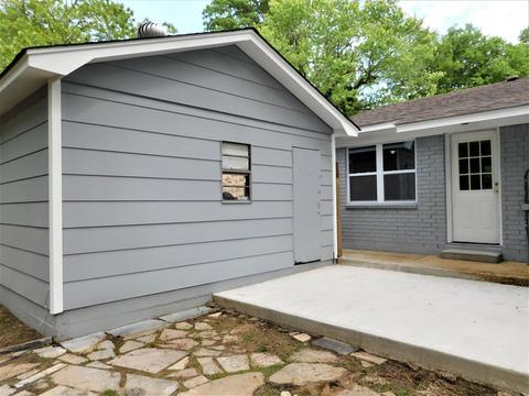 230 E Oak Grove Rd, Hernando, MS 38632 photo 40