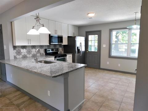 230 E Oak Grove Rd, Hernando, MS 38632 photo 1