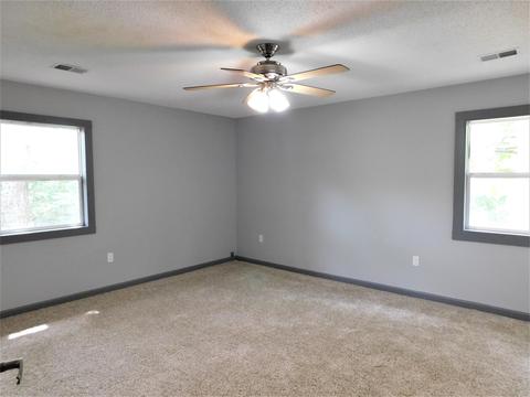 230 E Oak Grove Rd, Hernando, MS 38632 photo 27