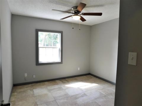 230 E Oak Grove Rd, Hernando, MS 38632 photo 22