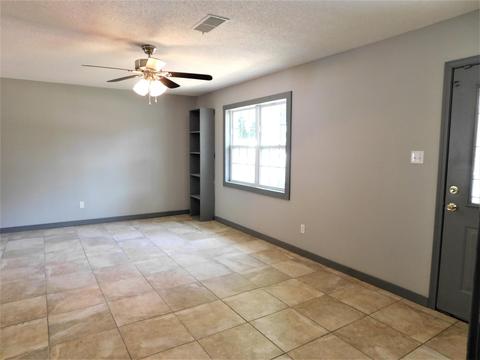 230 E Oak Grove Rd, Hernando, MS 38632 photo 9