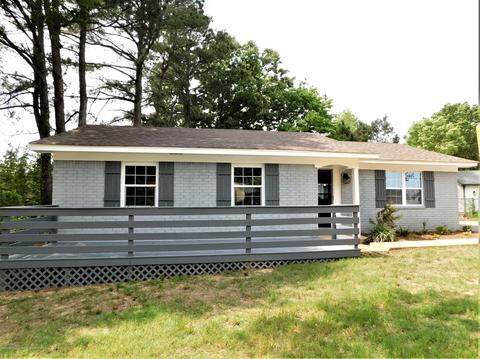 230 E Oak Grove Rd, Hernando, MS 38632 photo 5