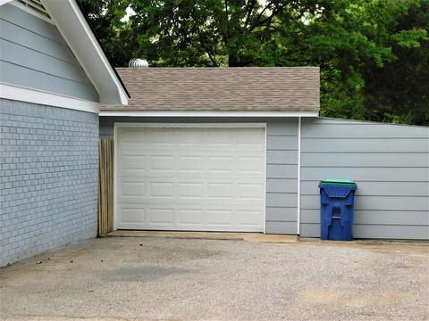 230 E Oak Grove Rd, Hernando, MS 38632 photo 8