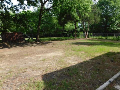 230 E Oak Grove Rd, Hernando, MS 38632 photo 44