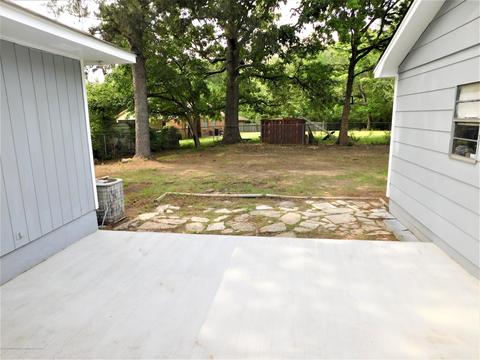 230 E Oak Grove Rd, Hernando, MS 38632 photo 37