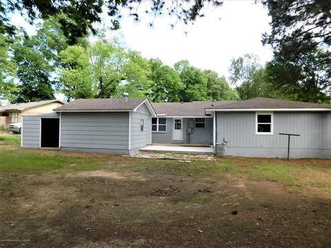 230 E Oak Grove Rd, Hernando, MS 38632 photo 41