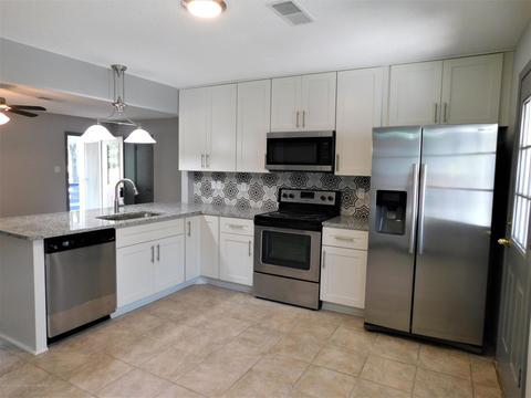 230 E Oak Grove Rd, Hernando, MS 38632 photo 16