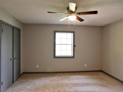 230 E Oak Grove Rd, Hernando, MS 38632 photo 26