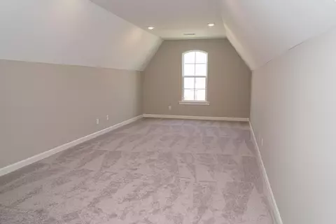 13339 Berkstone Loop, Olive Branch, MS 38654 photo 11
