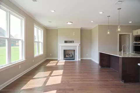 13339 Berkstone Loop, Olive Branch, MS 38654 photo 4