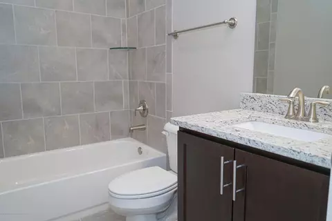 13339 Berkstone Loop, Olive Branch, MS 38654 photo 7