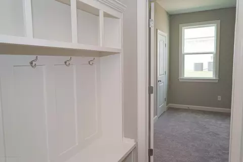 13339 Berkstone Loop, Olive Branch, MS 38654 photo 8