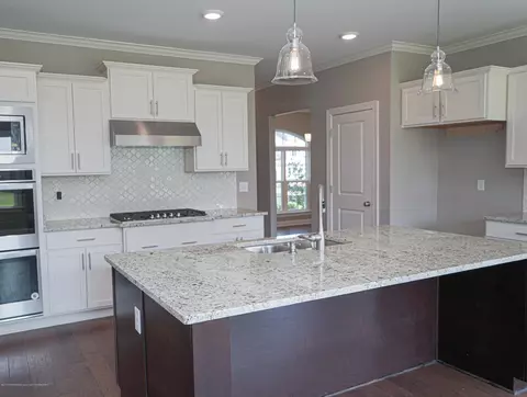 13339 Berkstone Loop, Olive Branch, MS 38654 photo 5