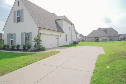 13339 Berkstone Loop, Olive Branch, MS 38654 photo 12