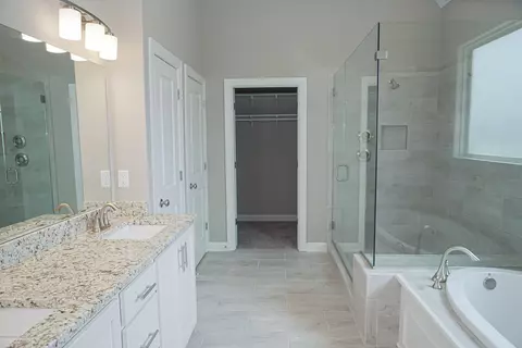 13339 Berkstone Loop, Olive Branch, MS 38654 photo 10