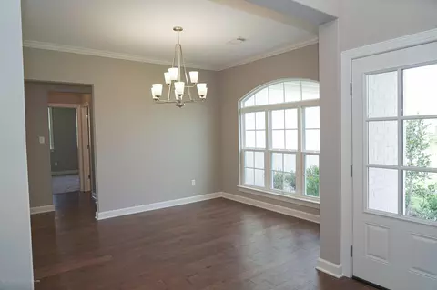 13339 Berkstone Loop, Olive Branch, MS 38654 photo 3