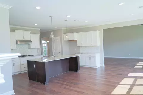 13339 Berkstone Loop, Olive Branch, MS 38654 photo 6