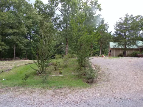 347 Kimes Cv, Sardis, MS 38666 photo 30