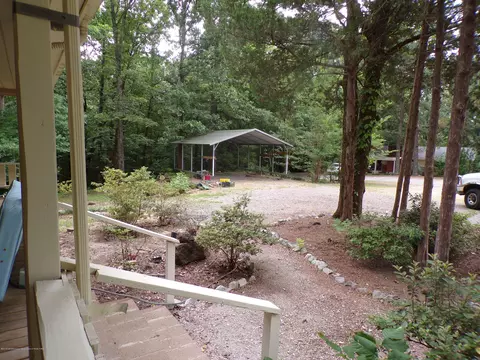 347 Kimes Cv, Sardis, MS 38666 photo 10