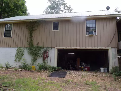 347 Kimes Cv, Sardis, MS 38666 photo 23
