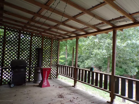 347 Kimes Cv, Sardis, MS 38666 photo 25