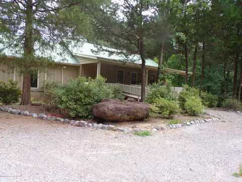 347 Kimes Cv, Sardis, MS 38666 photo 26