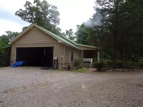 347 Kimes Cv, Sardis, MS 38666 photo 24
