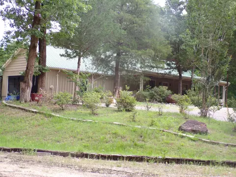 347 Kimes Cv, Sardis, MS 38666 photo 32
