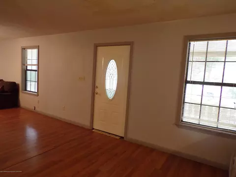 347 Kimes Cv, Sardis, MS 38666 photo 12