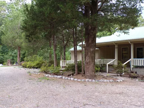 347 Kimes Cv, Sardis, MS 38666 photo 43