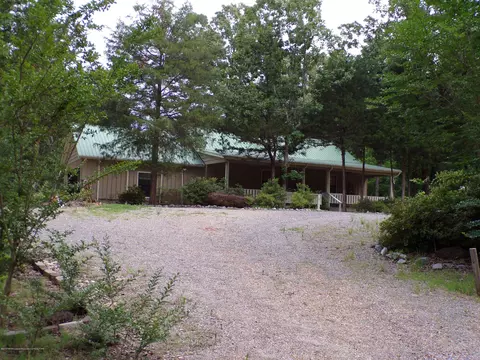 347 Kimes Cv, Sardis, MS 38666 photo 36