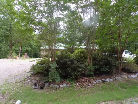 347 Kimes Cv, Sardis, MS 38666 photo 29