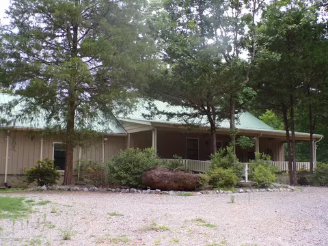 347 Kimes Cv, Sardis, MS 38666 photo 28