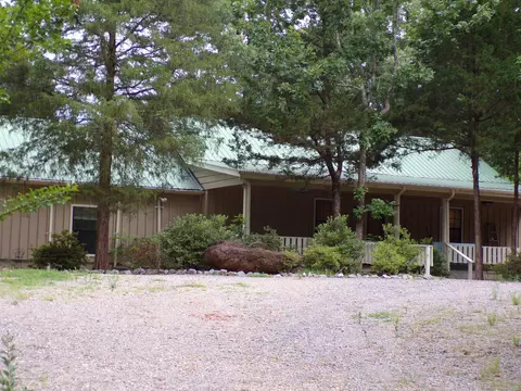 347 Kimes Cv, Sardis, MS 38666 photo 35