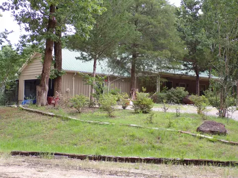 347 Kimes Cv, Sardis, MS 38666 photo 33