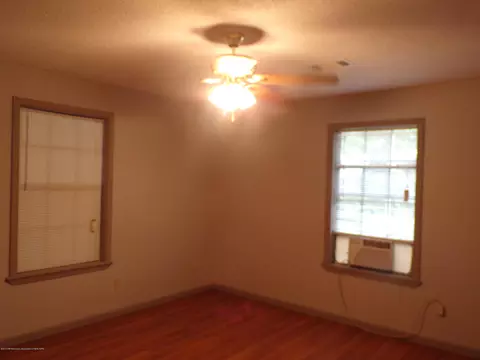 347 Kimes Cv, Sardis, MS 38666 photo 16