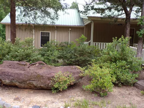 347 Kimes Cv, Sardis, MS 38666 photo 38